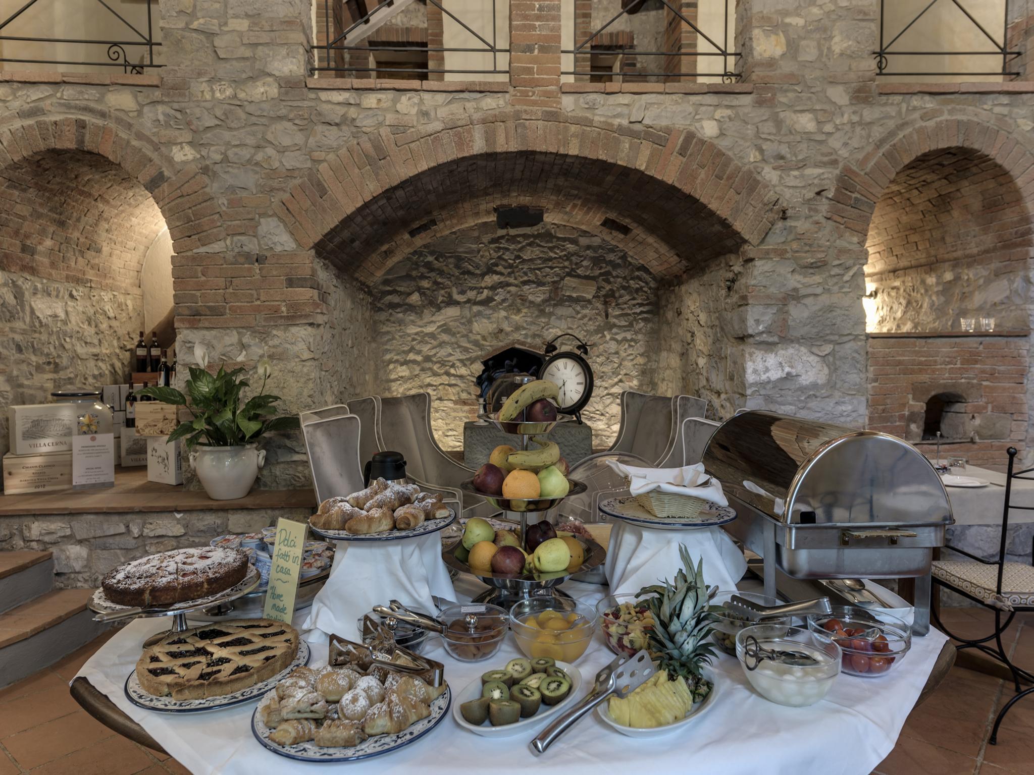 Ultimo Mulino Wellness Country Hotel ガイオーレ・イン・キアンティ エクステリア 写真