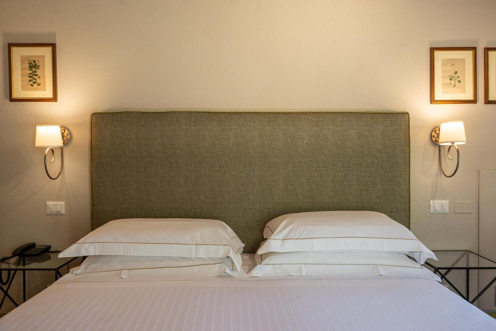 Ultimo Mulino Wellness Country Hotel ガイオーレ・イン・キアンティ エクステリア 写真